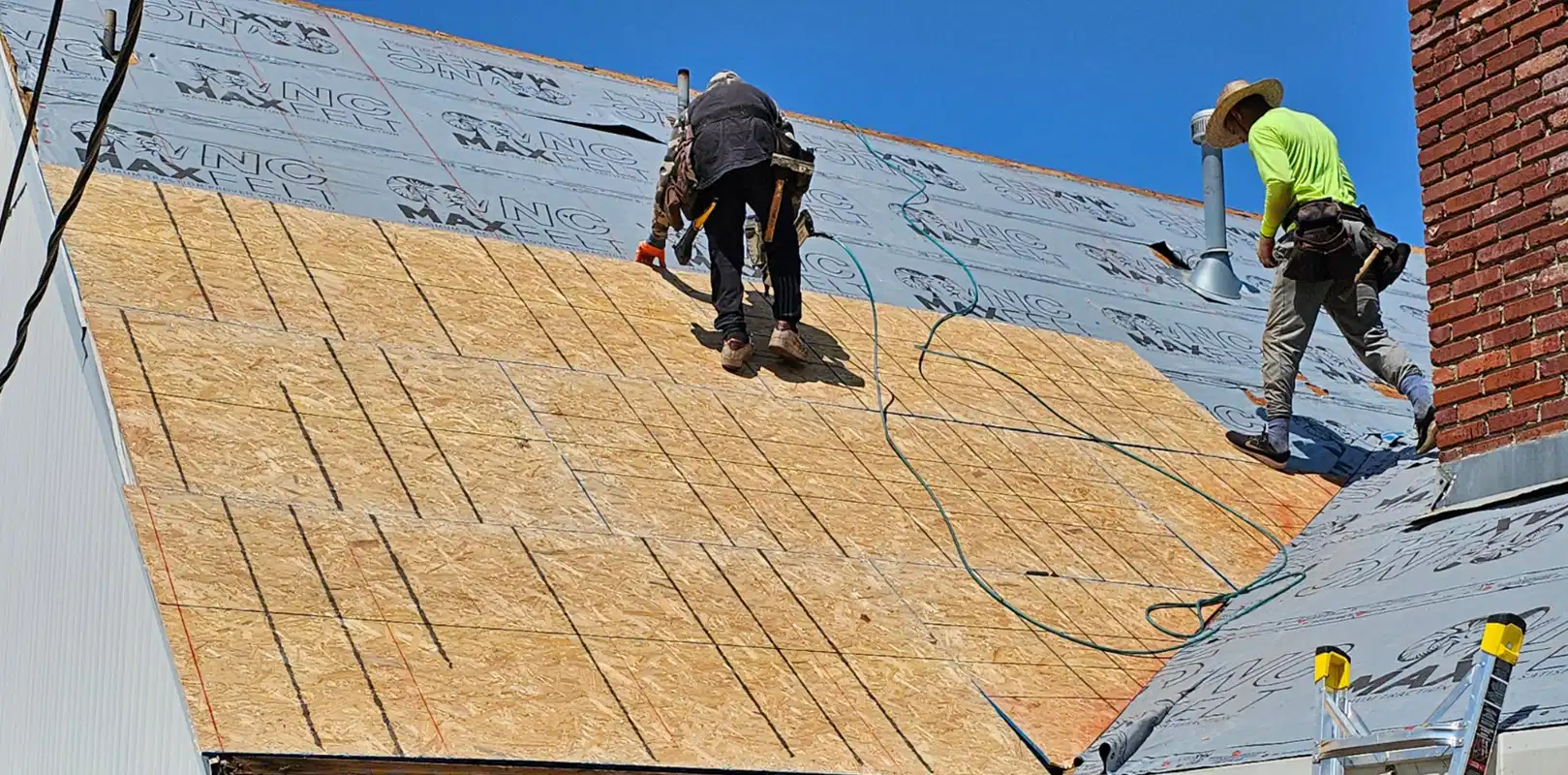 How do I get started