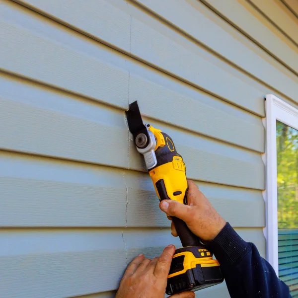 Sanchez Services LLC - Services