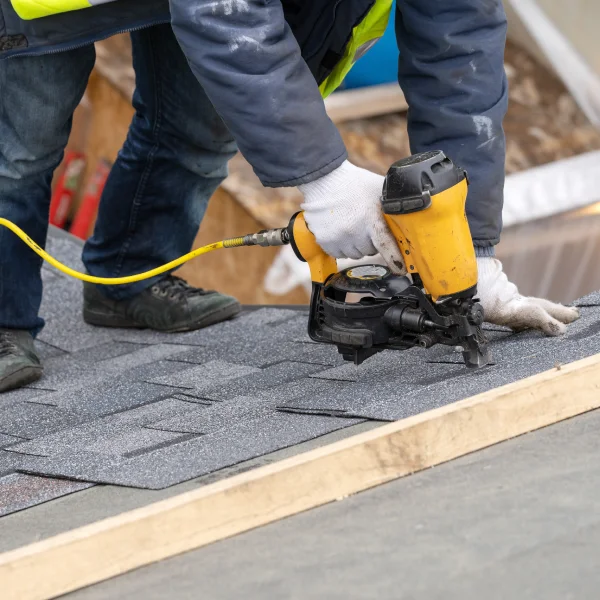 Sanchez Services LLC - Services